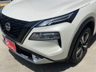 車両画像17