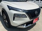 車両画像19