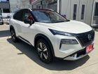 車両画像20