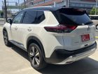 車両画像22
