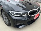 車両画像20
