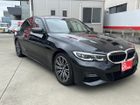 車両画像21