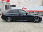 車両画像22