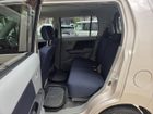 車両画像15