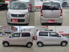 車両画像17