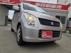 車両画像19