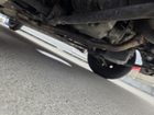 車両画像21