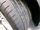 車両画像14