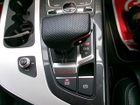 車両画像25