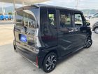 車両画像3