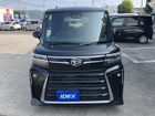 車両画像4