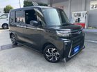 車両画像5
