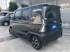 車両画像8