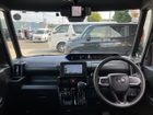 車両画像12