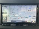 車両画像14