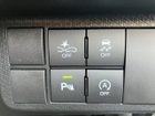 車両画像21