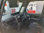 車両画像29