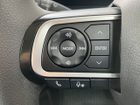車両画像23