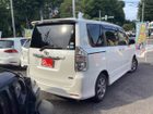 車両画像3