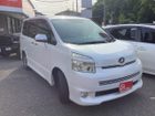車両画像8