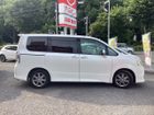 車両画像11