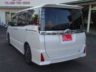 車両画像3