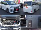 車両画像9