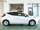 車両画像6