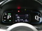 車両画像17