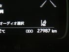 車両画像18