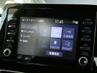 車両画像21