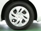 車両画像30
