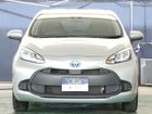 車両画像4
