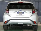 車両画像9