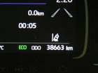 車両画像17