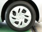 車両画像30