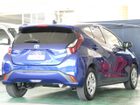 車両画像3