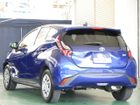 車両画像9