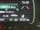 車両画像18