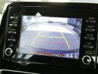車両画像22