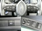 車両画像24