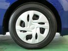 車両画像29