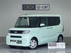 車両画像1