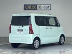 車両画像3