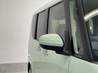 車両画像10