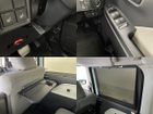 車両画像20