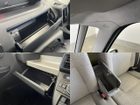 車両画像21
