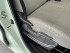車両画像22
