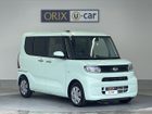 車両画像23