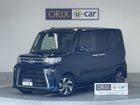 車両画像1